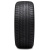 245/45R18 Eagle Sport AS 100H Goodyear Летние